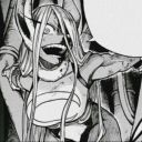 simple-heroics avatar