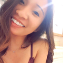 simple-imaginations avatar