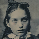 simple-insomnia avatar