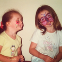 simple-its-not avatar