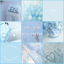 simple-kin-moodboards avatar