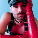 simple-kind-of-son avatar