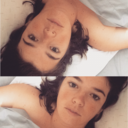 simple-lifegoeson avatar