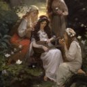 simple-living-things avatar