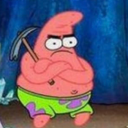 simple-me-simple-life avatar