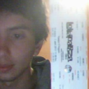 simple-mente-blog avatar