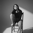 simple-mentee avatar