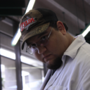 simple-minded-nerd avatar