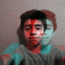 simple-monotony avatar