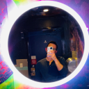 simple-motives avatar