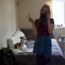 simple-nuisance avatar