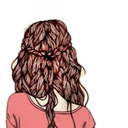 simple-paradisee avatar