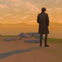 simple-passant avatar