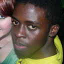 simple-real-talk avatar