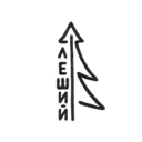 simple-silvan avatar