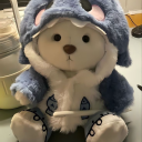 simple-smiles-no-lies avatar