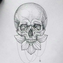 simple-souvenir avatar