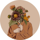 simple-star-stuff avatar