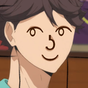 simple-symphonia avatar