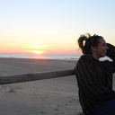 simple-t-hings avatar