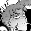 simple-the-sin-bin avatar