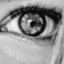 simple-thingssss avatar