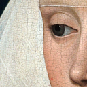 simple-thngs-blog avatar