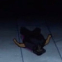 simple-traveller avatar