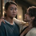 simple-truth-of-being-alive avatar