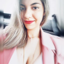 simple-w-blog avatar