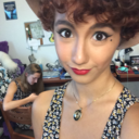 simple-wonderland avatar