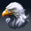 simpleagle avatar