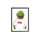 simpleandj-mo avatar