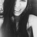 simpleandlovely avatar