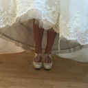 simpleandmine avatar