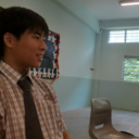 simpleandstupid avatar