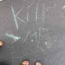 simpleanomalies avatar