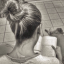 simpleasflying avatar