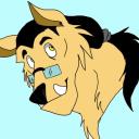 simplebearperson avatar