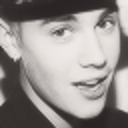 simplebiebers-blog avatar