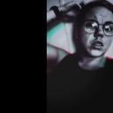 simplebut-complex23 avatar