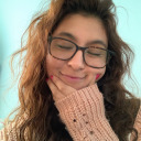 simplebut-effecttive avatar