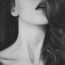 simplebutefecti avatar