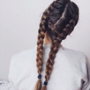 simplebutfancy avatar