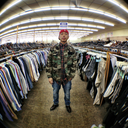 simplebutpowerful avatar