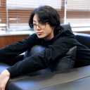 simplebutstyles avatar