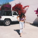 simplebutsublime avatar