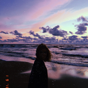 simplecanbespecial avatar