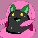 simplecatgirl avatar