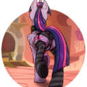 simpleclopblog avatar